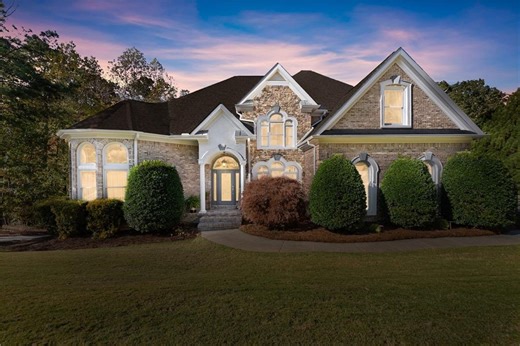 1930 Marina Way, Buford, GA 30518 - MLS 7754034 - Coldwell Banker