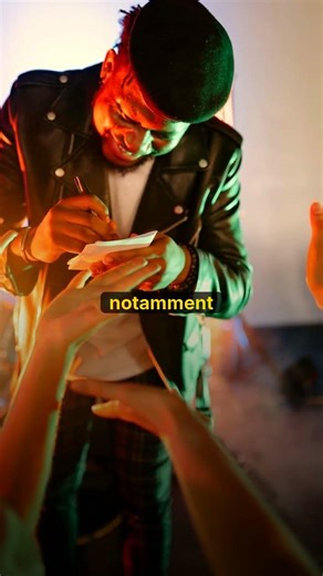 F1 Saison 2026 : Le Générique Électrisant Dévoilé !