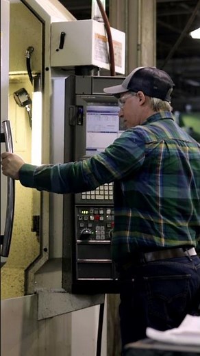 CNC machining [Working with CAD/CAM and Mastercam software]