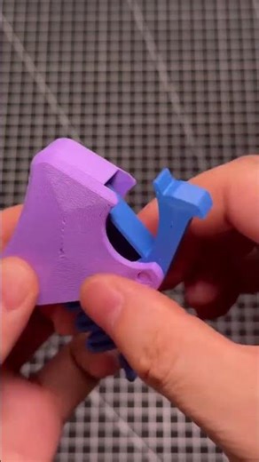 High Precision Engineering 🔧 #machine #shorts