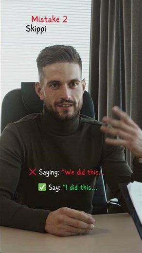 Common STAR Method mistakes explained for freshers.