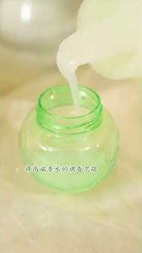 Unveil the Hidden Spring: Blossoms in the Mountains First