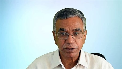 How to take backups in Linux using the Command Line