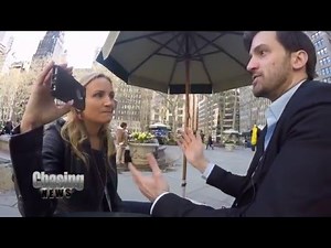 Rent A Gent