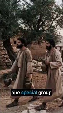 10% Is NOT What God Wants #christianity #tithing #scripture
