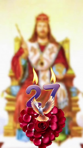 Orthodox Mezmur: Faith & Tradition