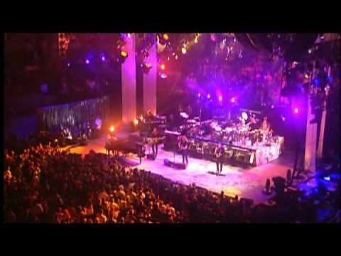 Elton John - Club at the End of the Street