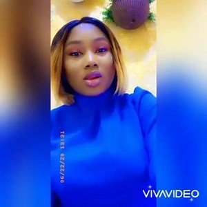 16 reactions · 4 comments | Hello everyone! Are you proud of ur pot...