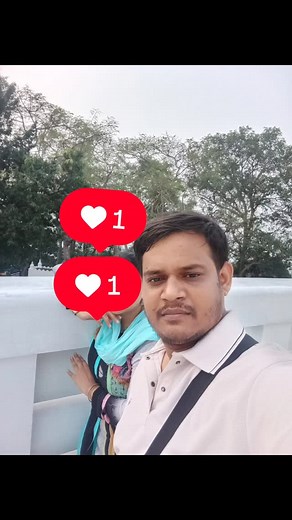 # Tum to aaye ho # | Altaf Raja