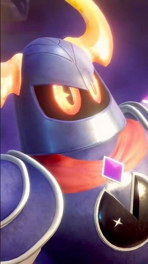 PAC MAN WORLD 2 Repac True Ending