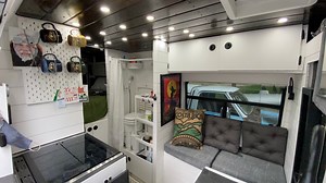 5.7K views · 147 reactions | Full Tour - https://youtu.be/YZjuOV3yEiw...