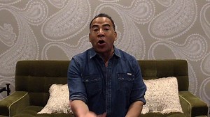 42K views · 552 reactions | Motivational speaker Tim Storey is back for #MotivationMonday! We’re talking about learning from the tough experiences life throws your way. | STEVE on Watch | Facebook
