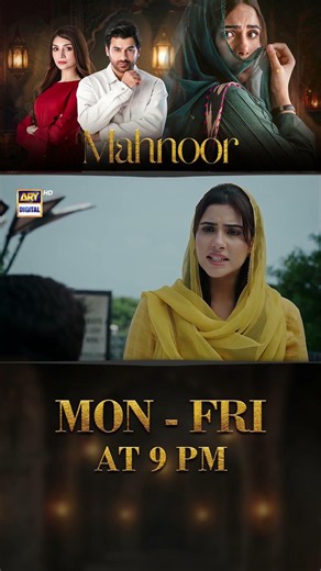 #Mahnoor Upcoming Episode 30 | #HumayounAshraf | #KhadijaSaleem | #ZoyaNasir | #shorts