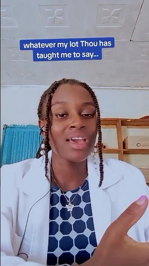 It is well with my soul by Acapeldridge #christian #hymn #gospel