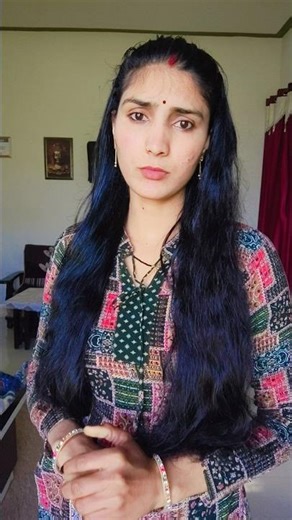 सभी औरतें चुड़ैल होती है#trendingshorts