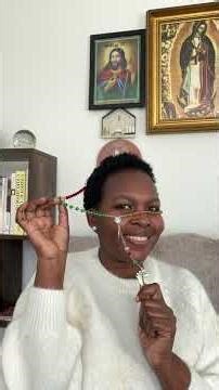 Seek God by yourself before letting someone teach you or seek God through the right pastors,priests