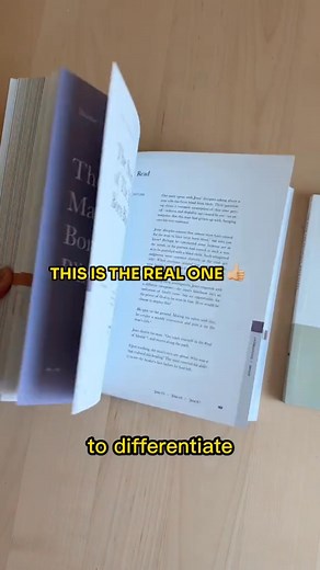 PSA: Don't fall for the fake Bible Study and counterfeit products! Stay safe and only buy from our branded Alabaster store. | Alabaster Co | Facebook