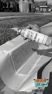 101K views · 2.1K reactions | Let us help you enhance your homes curb appeal. #curbpainting #curbpainters #curbnumbers #curb #curbappeal #arenascurbappeal #modernhome #housenumbers #addressnumbers #addressservices #curbartist #homeupgrades #instantcurbappeal #theoriginals #thepioneers #viralvideos #goviral #trending #mailbox #mailboxpost #mailboxpostinstalls #postinstallations #thebest #smallbusiness | Arenas Curb Appeal | Facebook