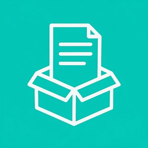 Ajoutez des messages aux pages de statut de commande par... | Shopify App Store