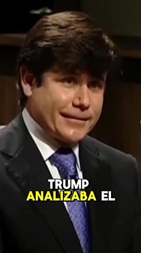 TRUMP: The Apprentice #documental #dicumentalia #trump #theapprentice #tele