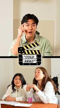 choi reads for justin bieber