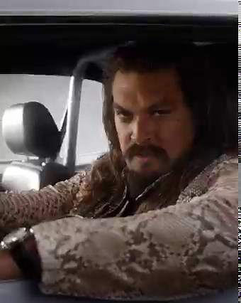 2.5M views · 104K reactions | Setting the tracks and internet on fire with their swag and sass Fast Fam knows how to make an entry #FastX trailer out now! #VinDiesel #PaulWalker #MichelleRodriguez #JordanaBrewster #JasonMomoa #SungKang #TyreseGibson #BrieLarson #JasonStatham #AlanRitchson #JohnCena | Universal Pictures | Facebook