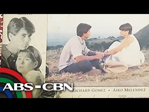 'MMK The Movie' returns in HD