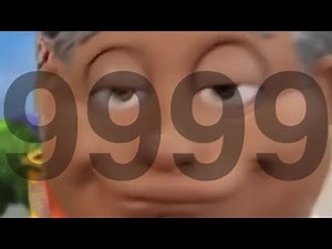 WHAT WILL HAPPEN IN YEAR 9999
