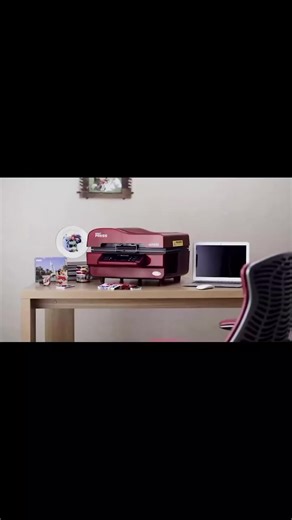 Printing Machines Kenya (@printing.machines.kenya)’s videos with New Arrivals - Bunny Beatz