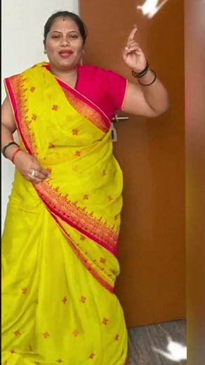 Dance reels kannada trending song#trending#song #shortsfeed #shorts #shortvideo #kannada #viralsong