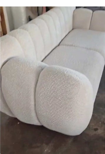 Custom-Made Couches for Sale at Affordable Prices
