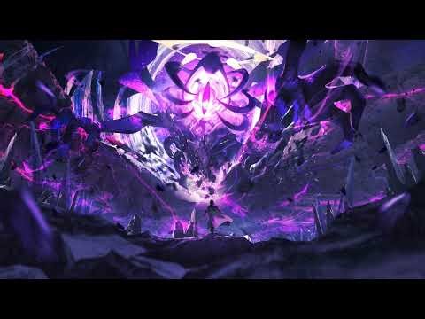 Adam Jones - You Can Run (1 Hour)