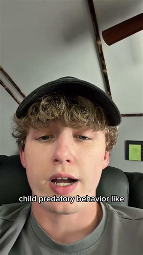 Roblox is falling off