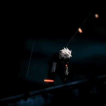 「 Bakugo Returns 🔥🗿」- Where Have You Been | Bakugo saves all might | #myheroacademia #bakugo #anime