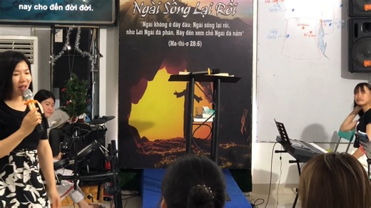 HUẤN LUYỆN HƯỚNG DẪN THỜ PHƯỢNG | Xây Dựng Người Dẫn Dắt Tâm Linh Chuyên Nghiệp