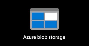 Introducción a Azure Blob Storage