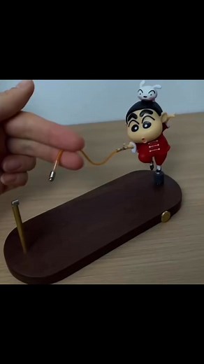 Xịnnn | Like Video