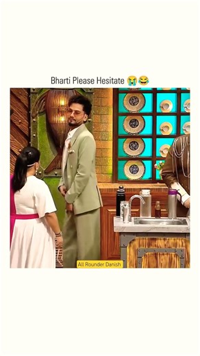 Elvish Yadav Vs Bharti Zip Band Kar Roast #elvishyadav #munawarfaruqui #fukrainsaan #biggboss #short