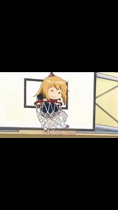 Anime :- Tic Elder Sister #animefyp #fyp #animefans #reels #bestanime #anime #viral #romanceanime #comdey #animefunny #animefunnymoments #animememes | アニメワールド ANIME WORLD