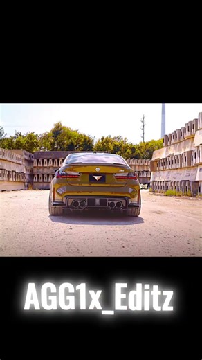 bmw M4 g80 edit #aggressivedrive #automobile #afterdarkdrift #edit #aggressiveedit #attitudecars