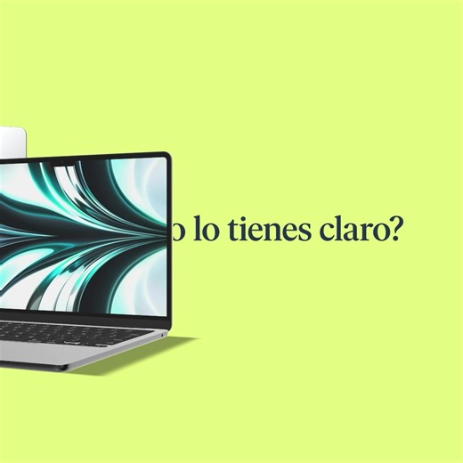 Descubre nuestra mejor selección de dispositivos reacondicionados por expertos. | Back Market