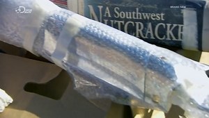 S12E09 Autókereskedők - Best of the US.