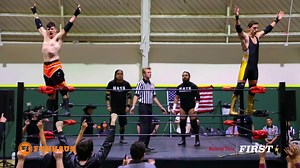 Your first month is FREE. Join Rooster Teeth FIRST. | Rooster Teeth