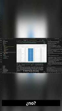 Gestor de Descargas PRO en Java Swing 🚀 (Resume + Multihilo) | Devlog Resumen
