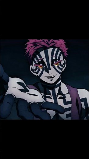 One of the Best Anime Fights Ever #anime