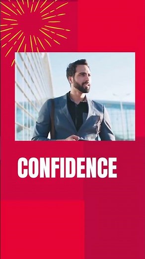 Why you should join CCL Hub #naaticcl #cclhub #australianpr