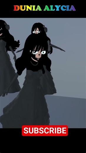 Tor monitor ghost playing with Yuta