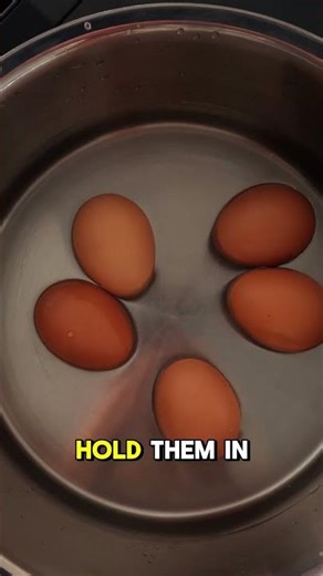 Traditional Easter Egg Dyeing: A Step-by-Step Guide!