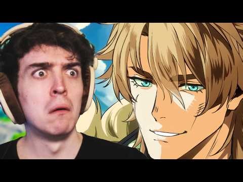 Varka Varka Varka Varka Varka Varka Varka Varka Varka Varka Varka Varka Varka Varka Varka Varka