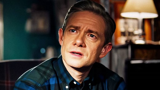 11 Years Later, I'm Still Mad About What BBC's Sherlock Did To This Beloved Book Character